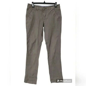 Toad&CO checkpoint organic chino pants
